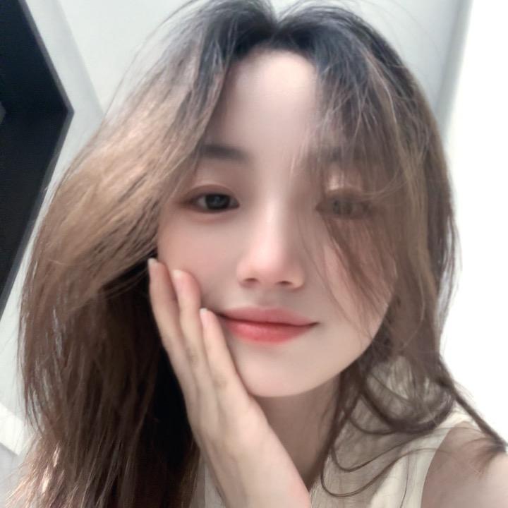 麦麦🫶🏻