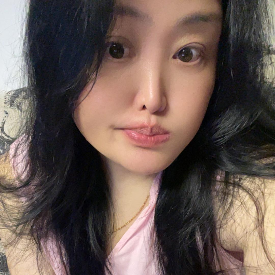 魂淡君