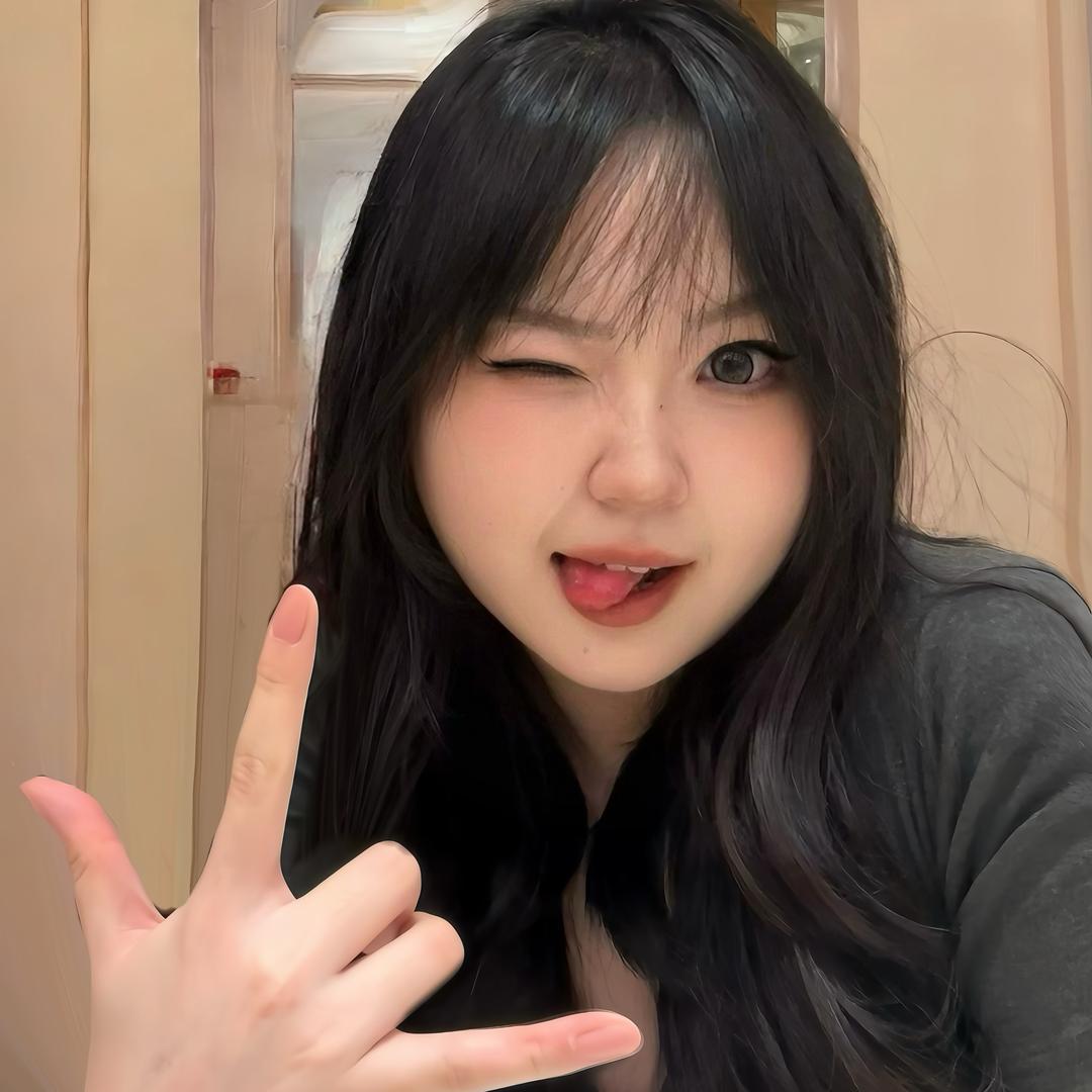章纸怡