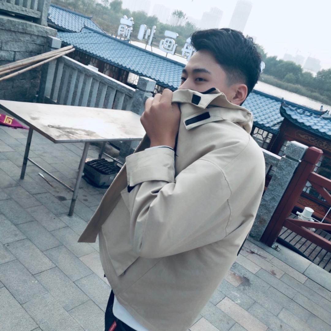 搬砖的小张🇨🇳