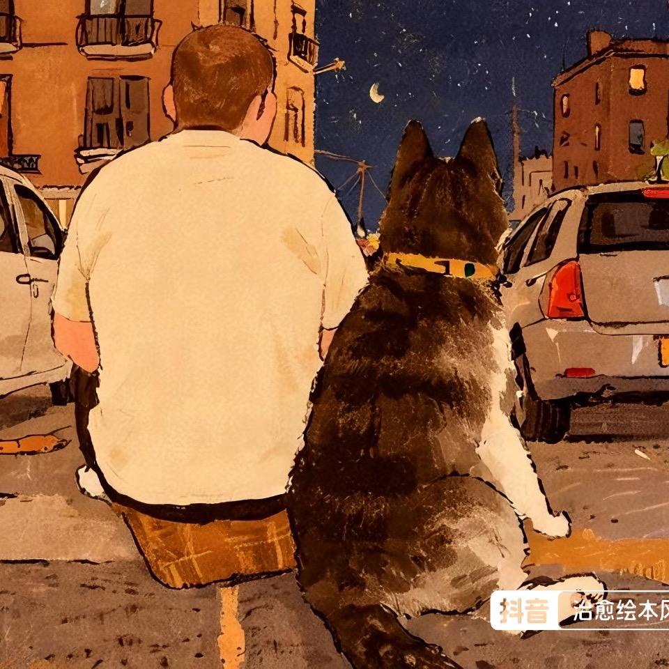 🐗大奇