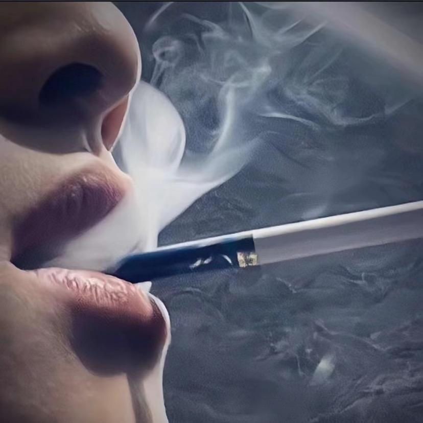 🥀᭄自渡°ꦿ⁵: ࿐ᩚ