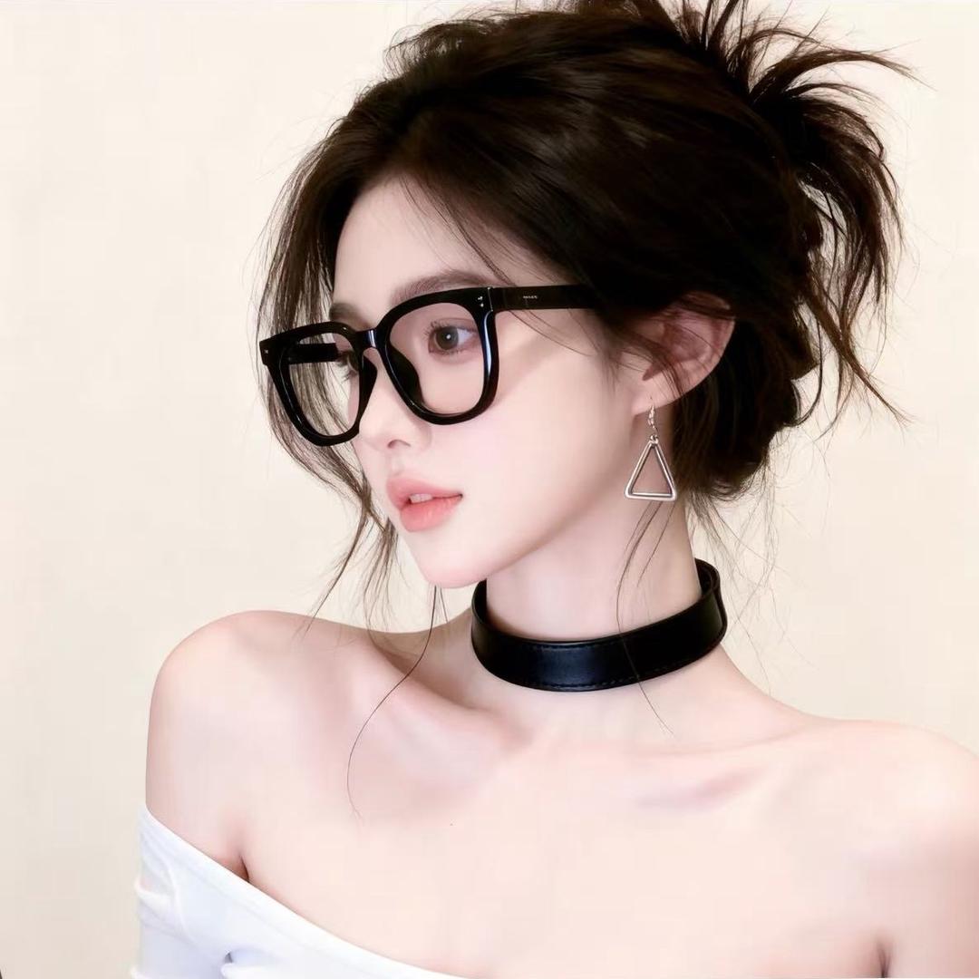 缪斯🕶️