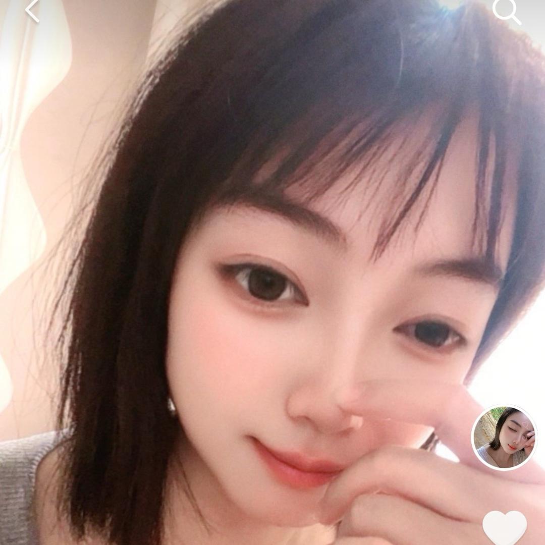 小小💕