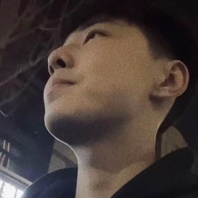 春