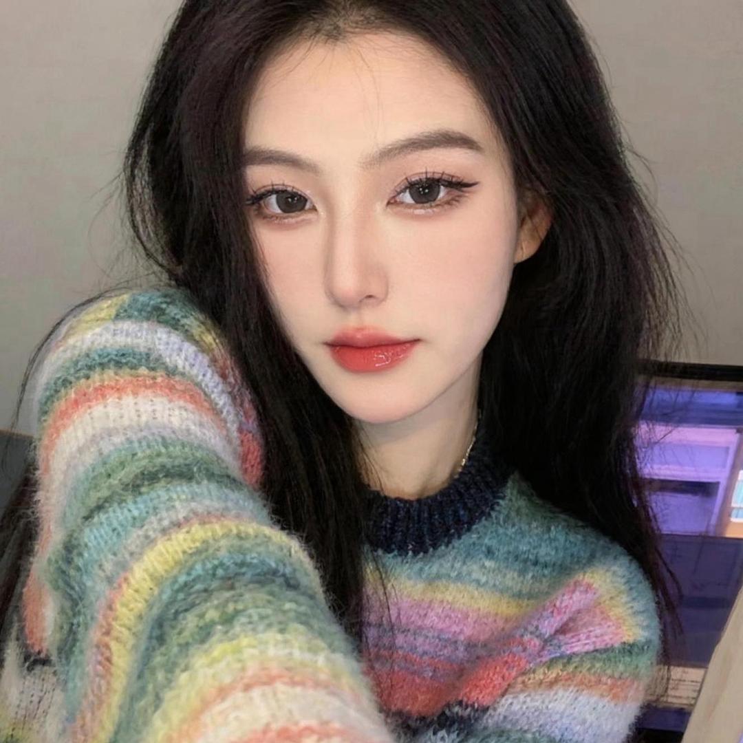 dy-等级✅小七七