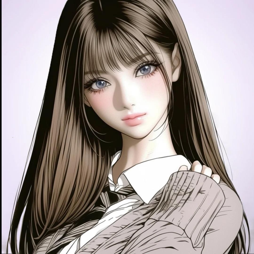 冉^Rnae.-