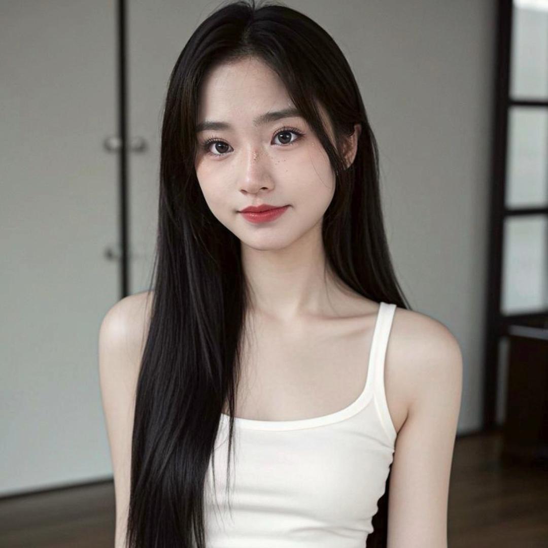 小吴同学👸🏻