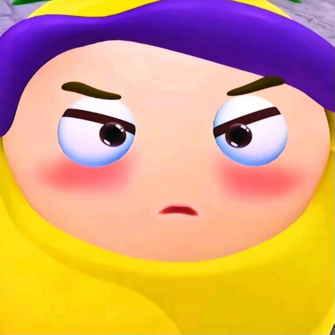 Daw1n