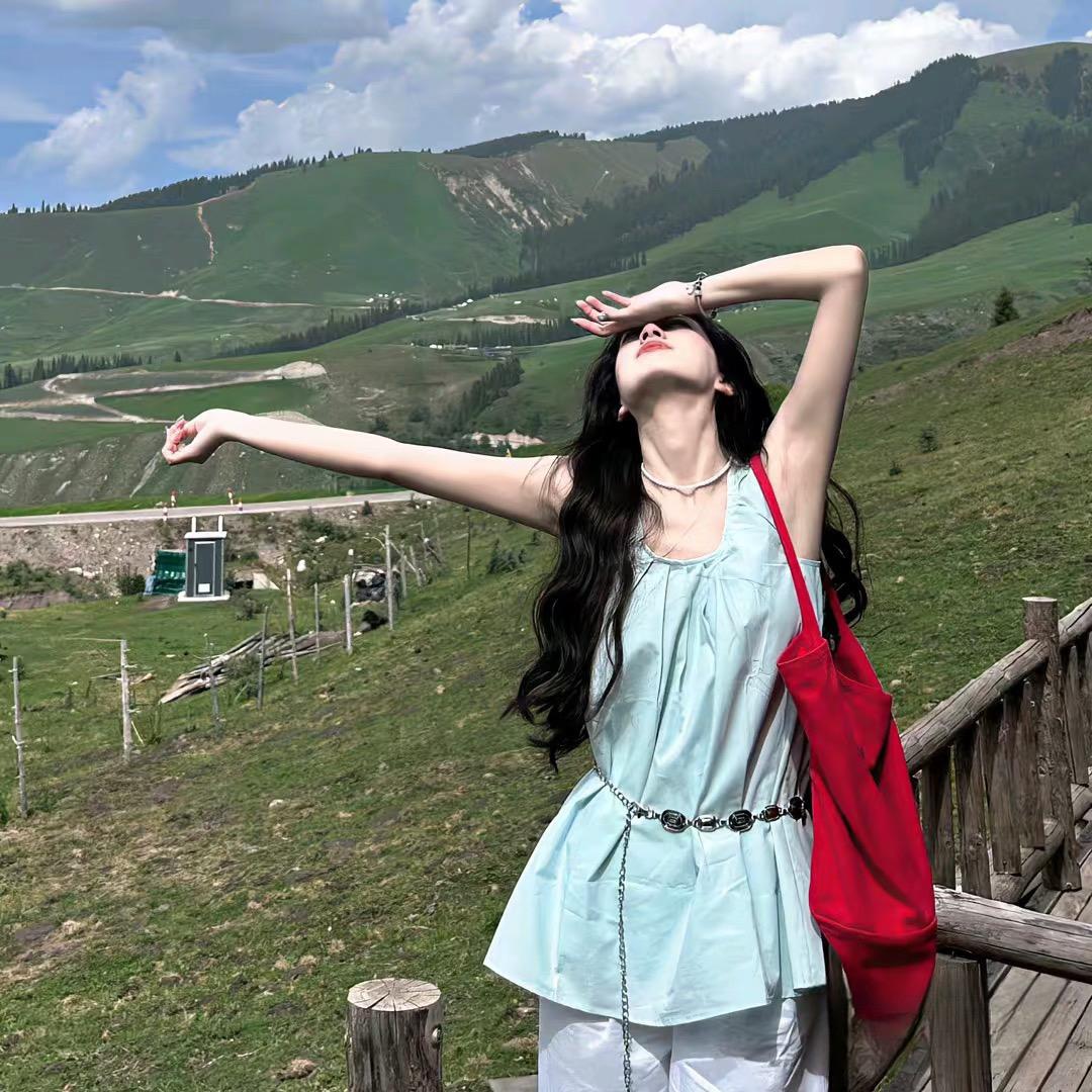 芒果不加冰.🧊