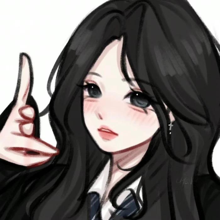 撑撑#幻唐志