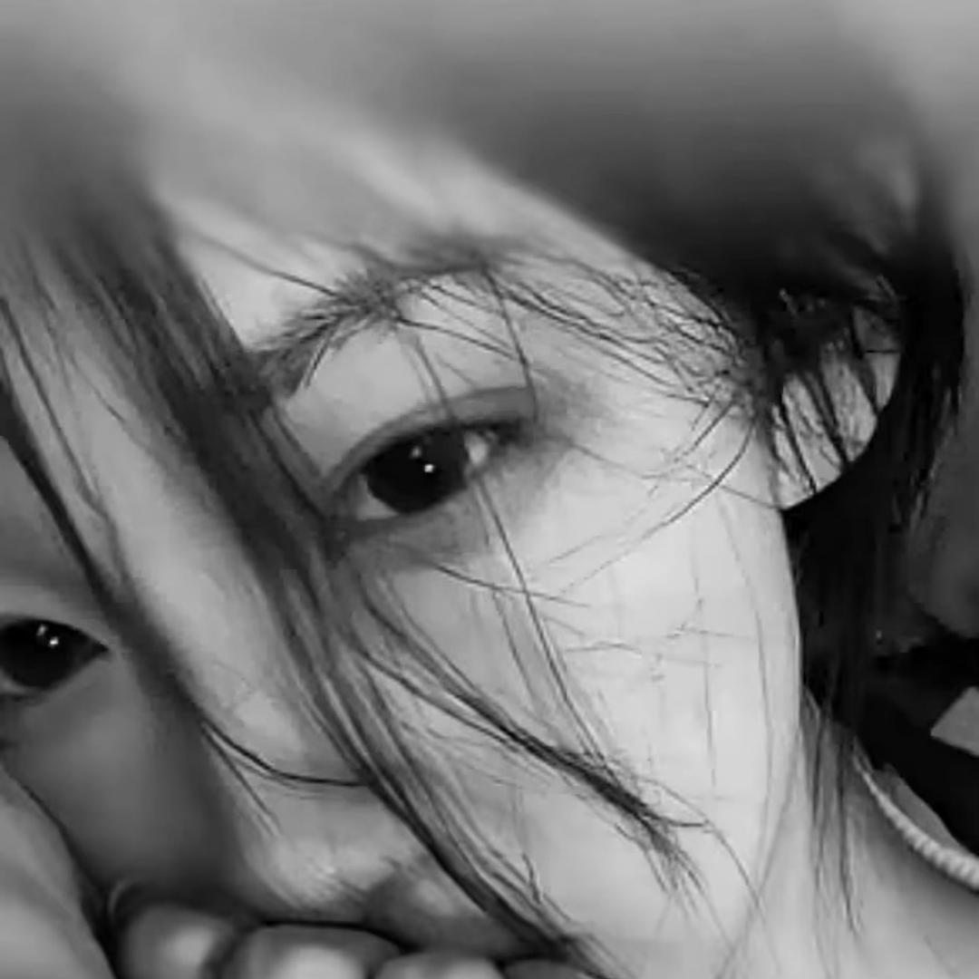 上岸先斩意中人