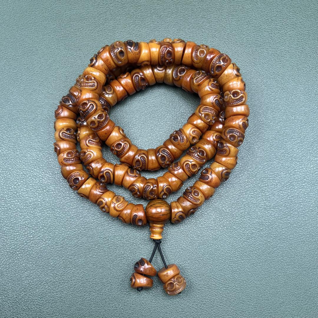 藏缘珠宝严选店二号