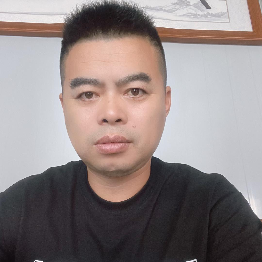 台州名鼎车行