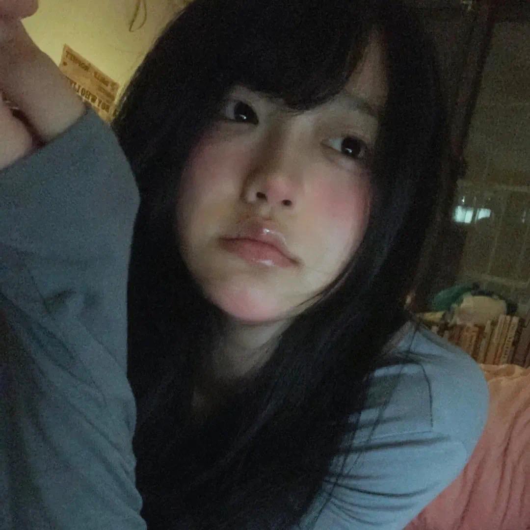 沅没有💸