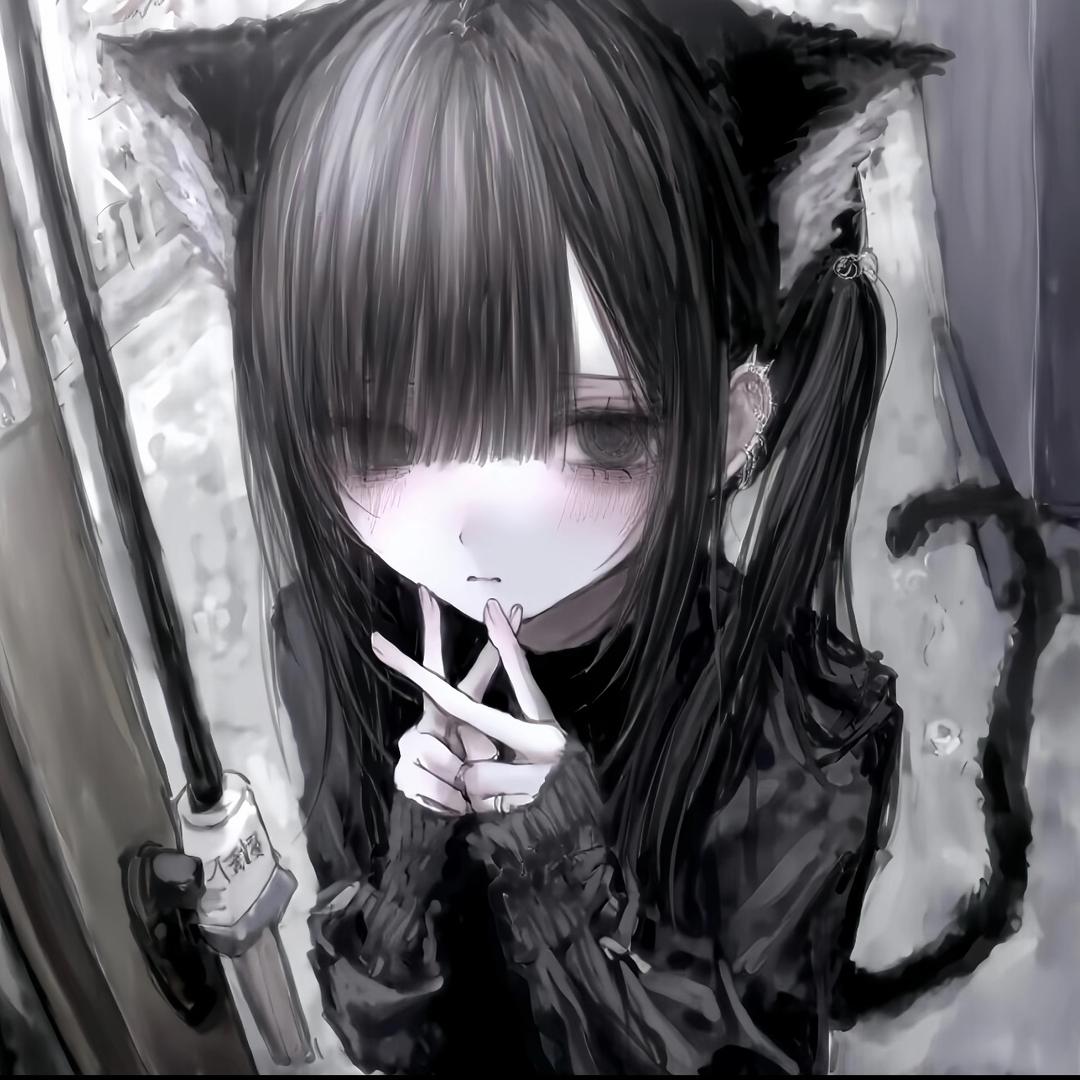 小稿