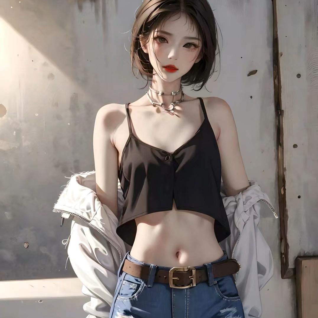 华钥钥女装店