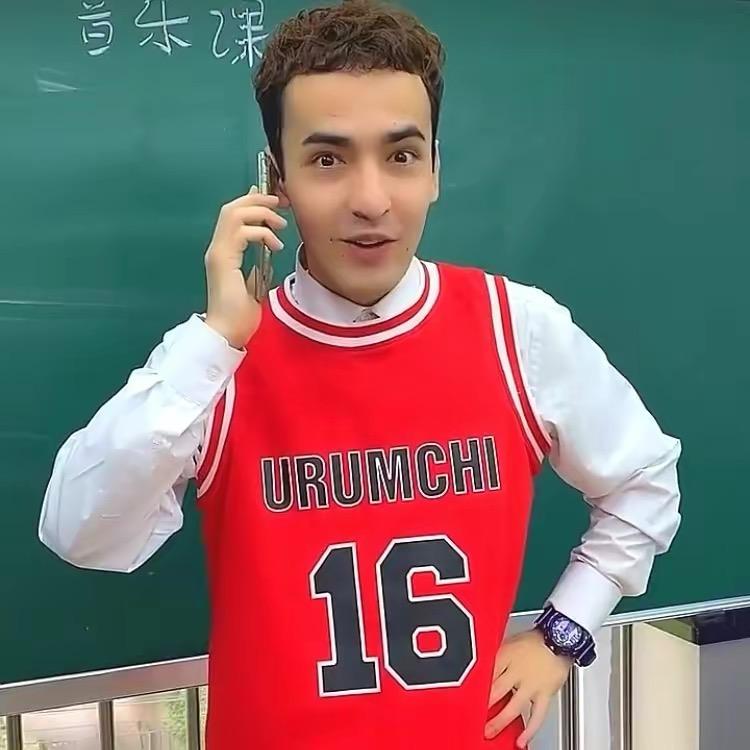 木西木西
