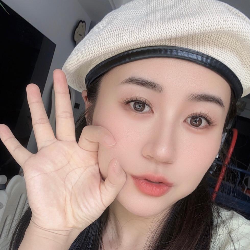好好妈咪