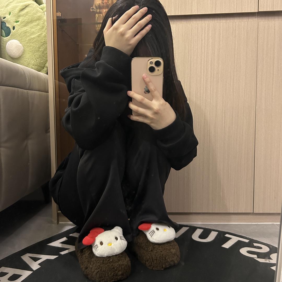 rong