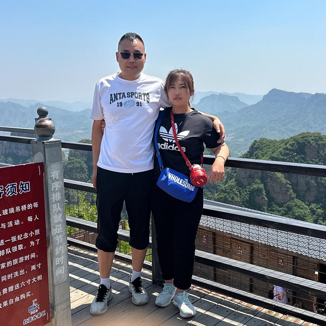 安夫人「拒私聊」