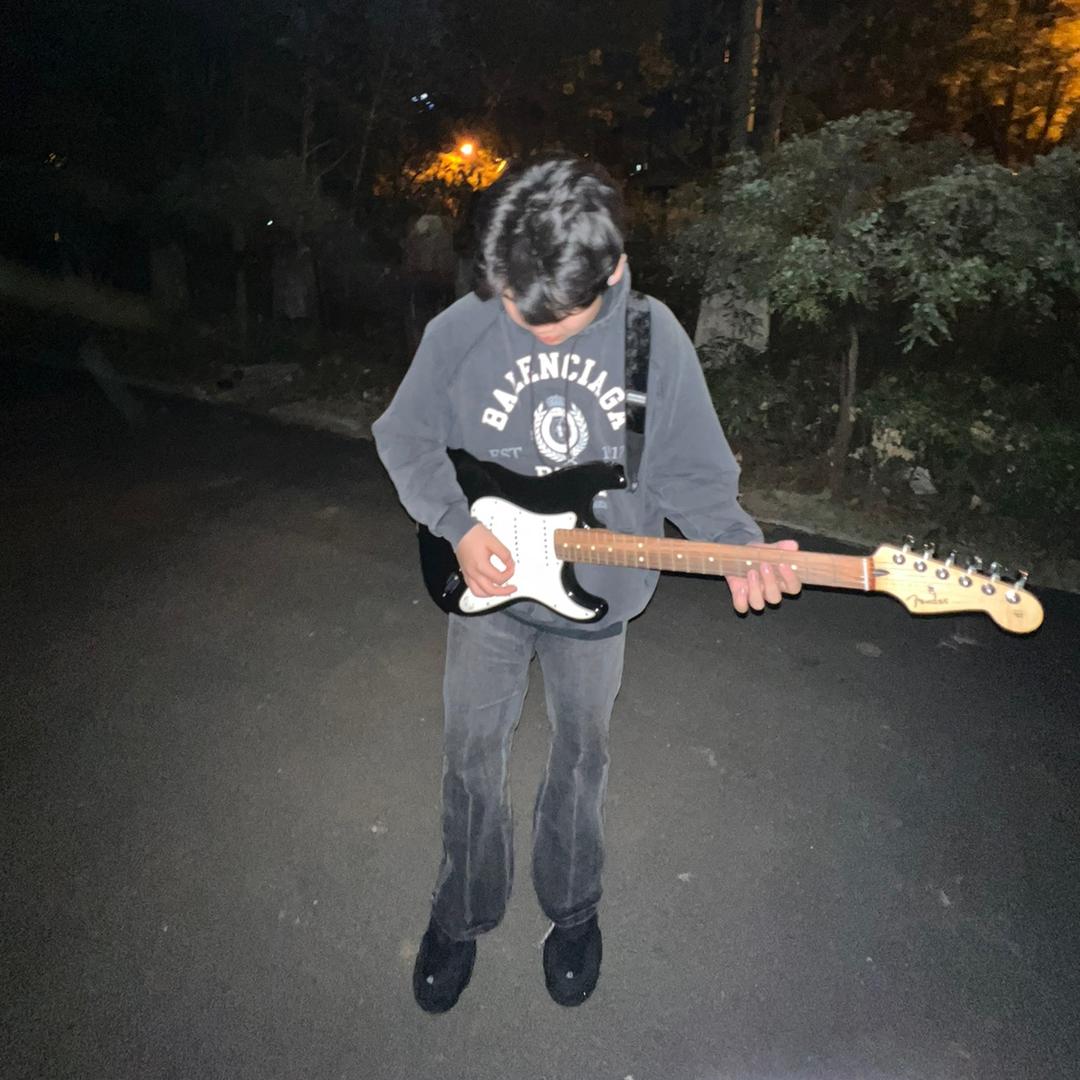 𝓼𝓮𝓪𝓼𝓮𝓪