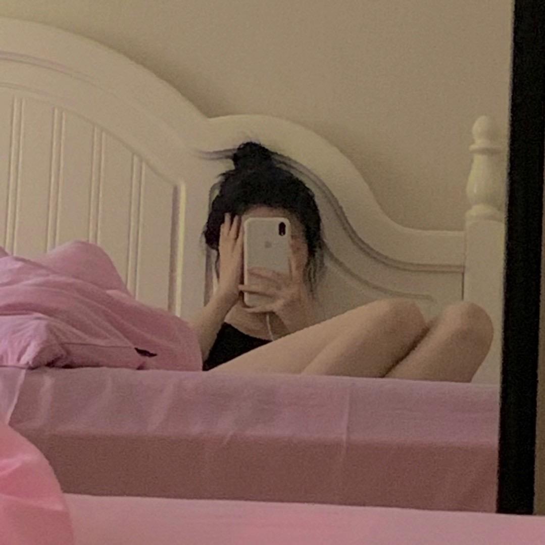 圣母