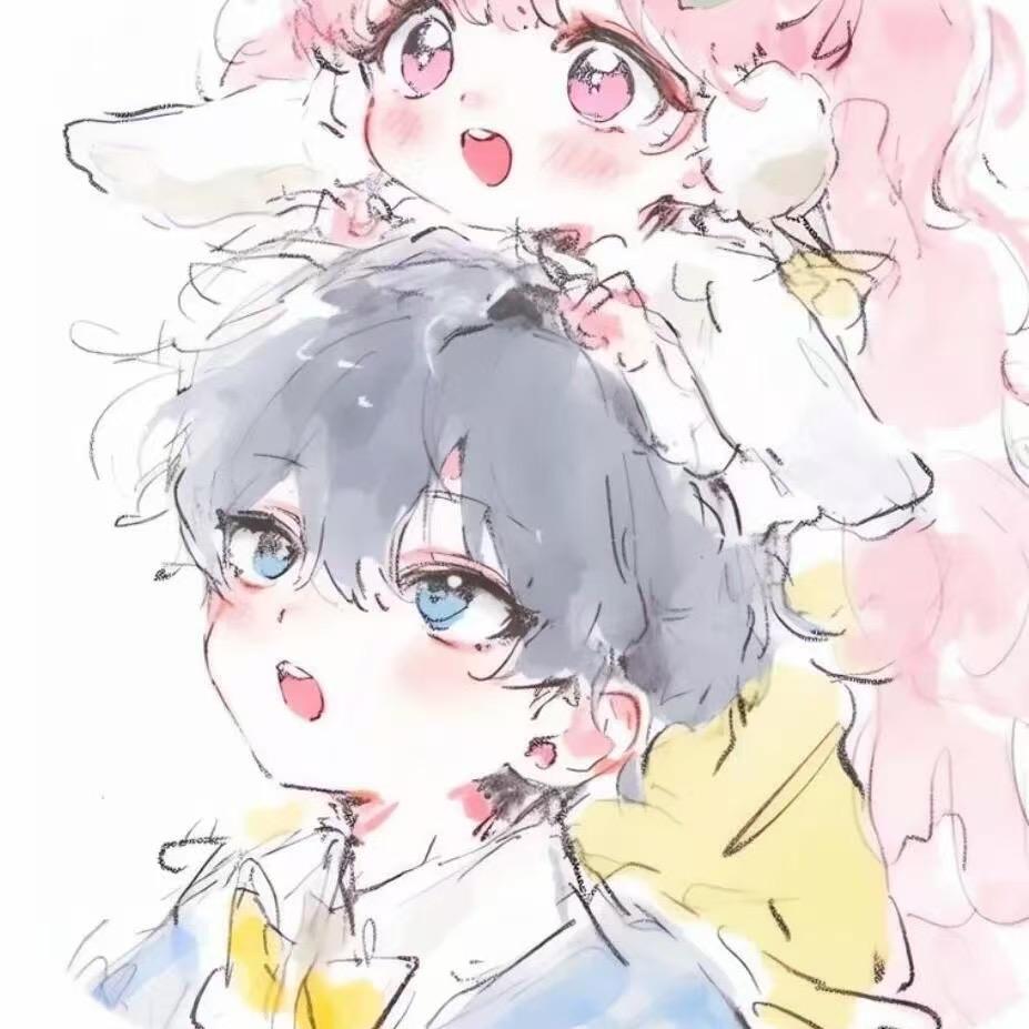 晚风_