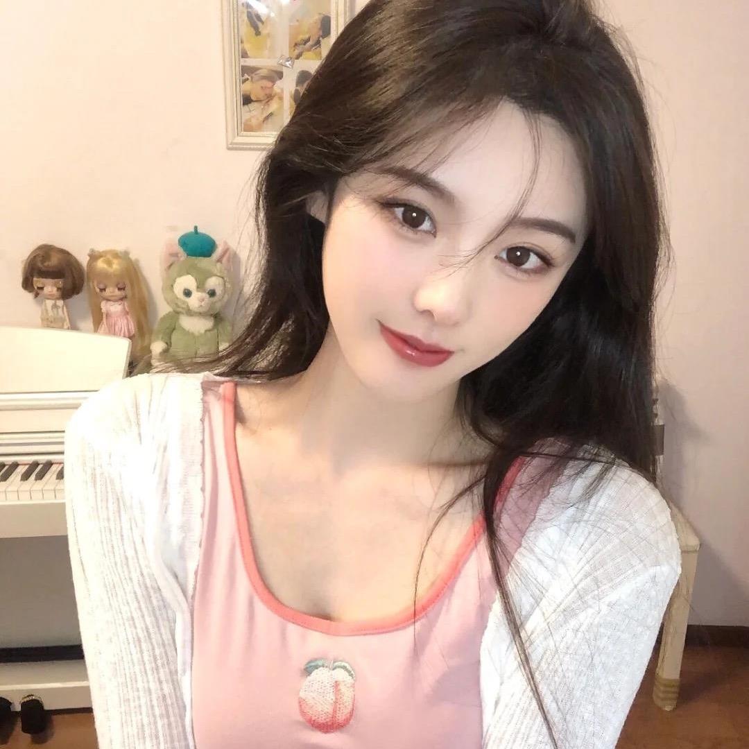 爱尚DJ·榜单
