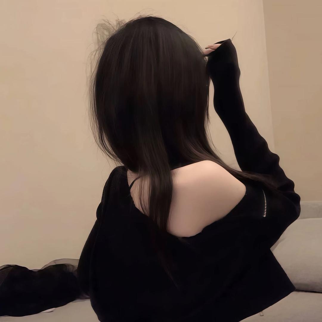 肯恰呐叮叮叮叮叮