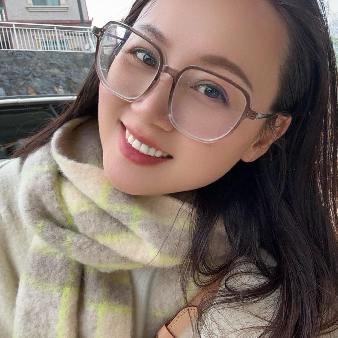 胖胖鱼