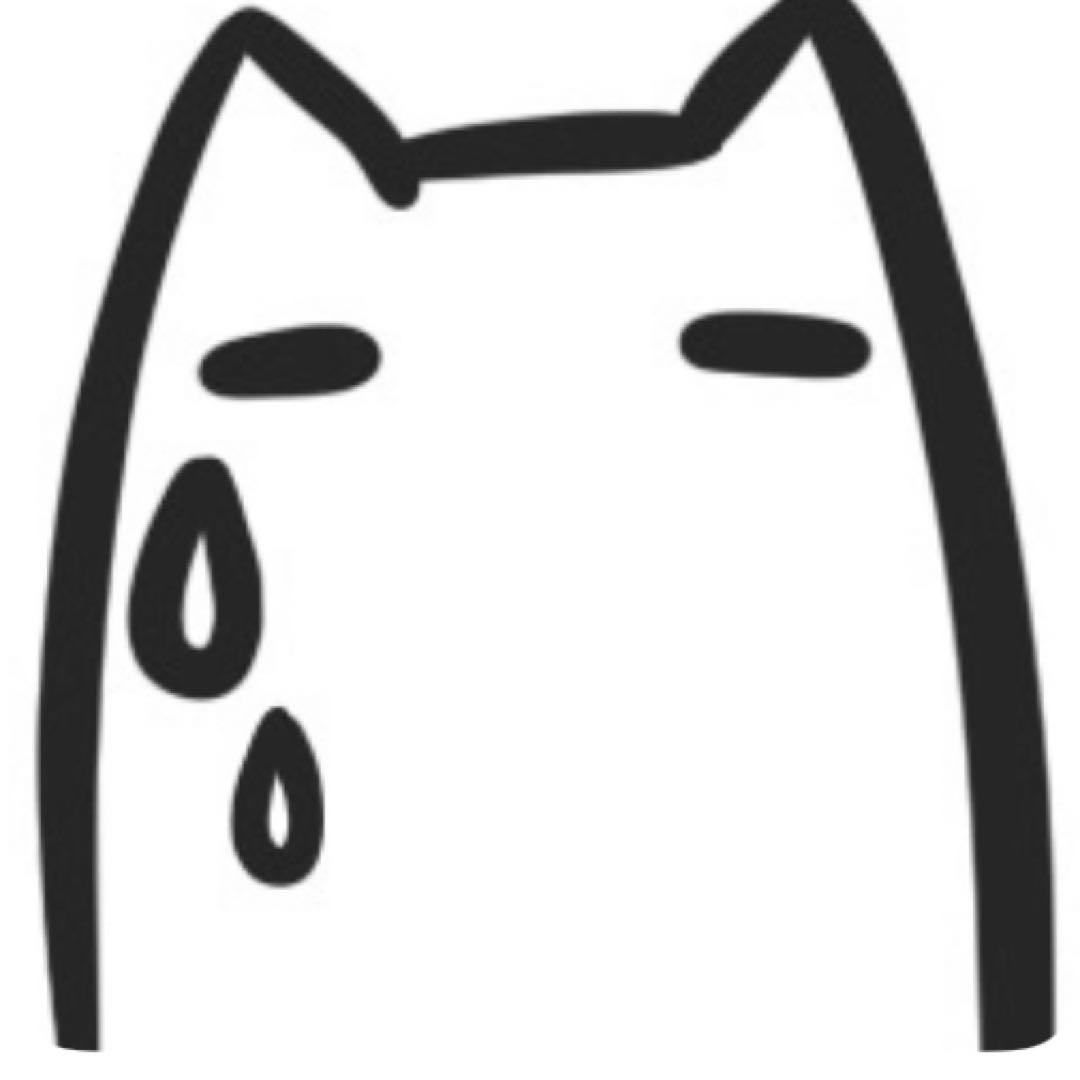 十五大王