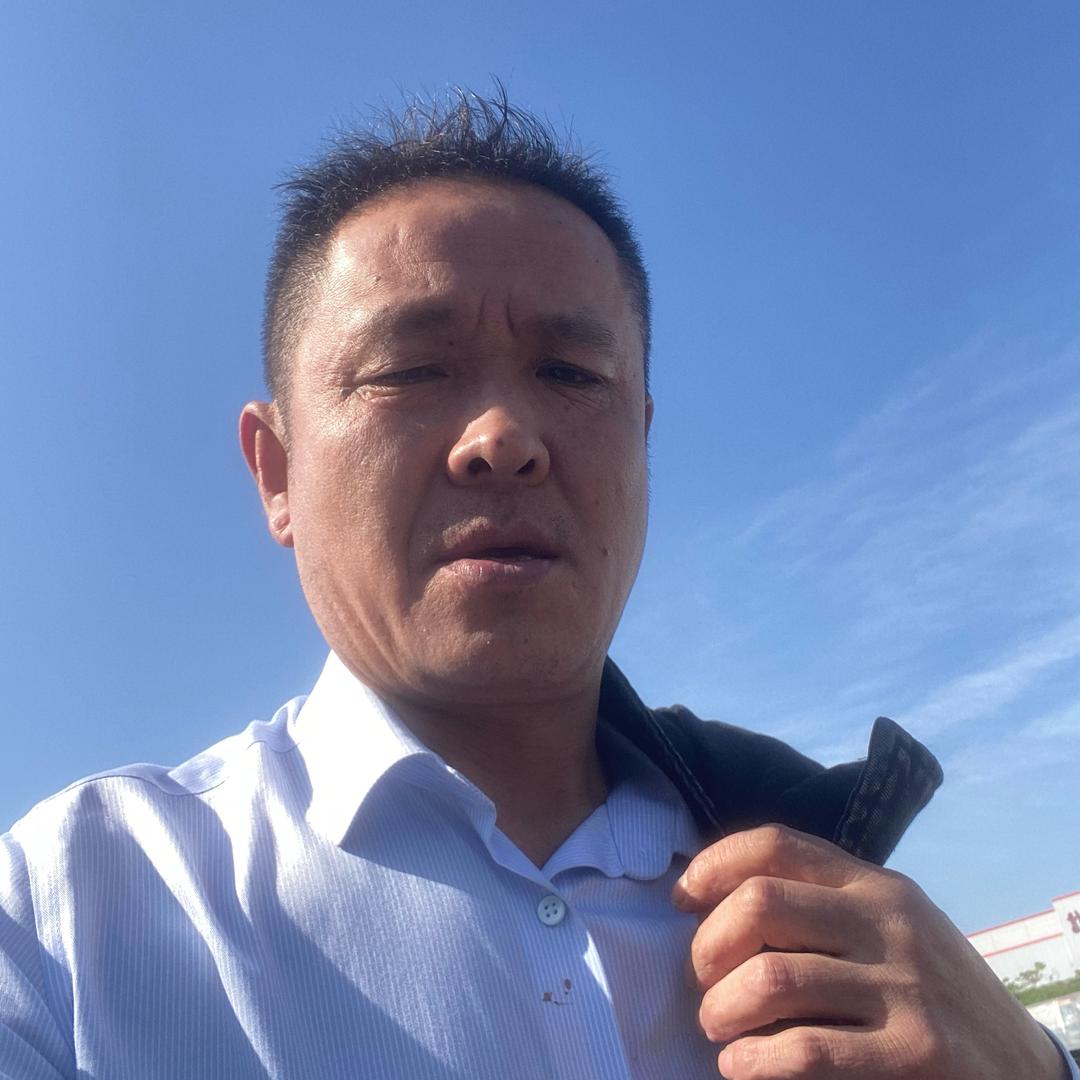 沈哥😭