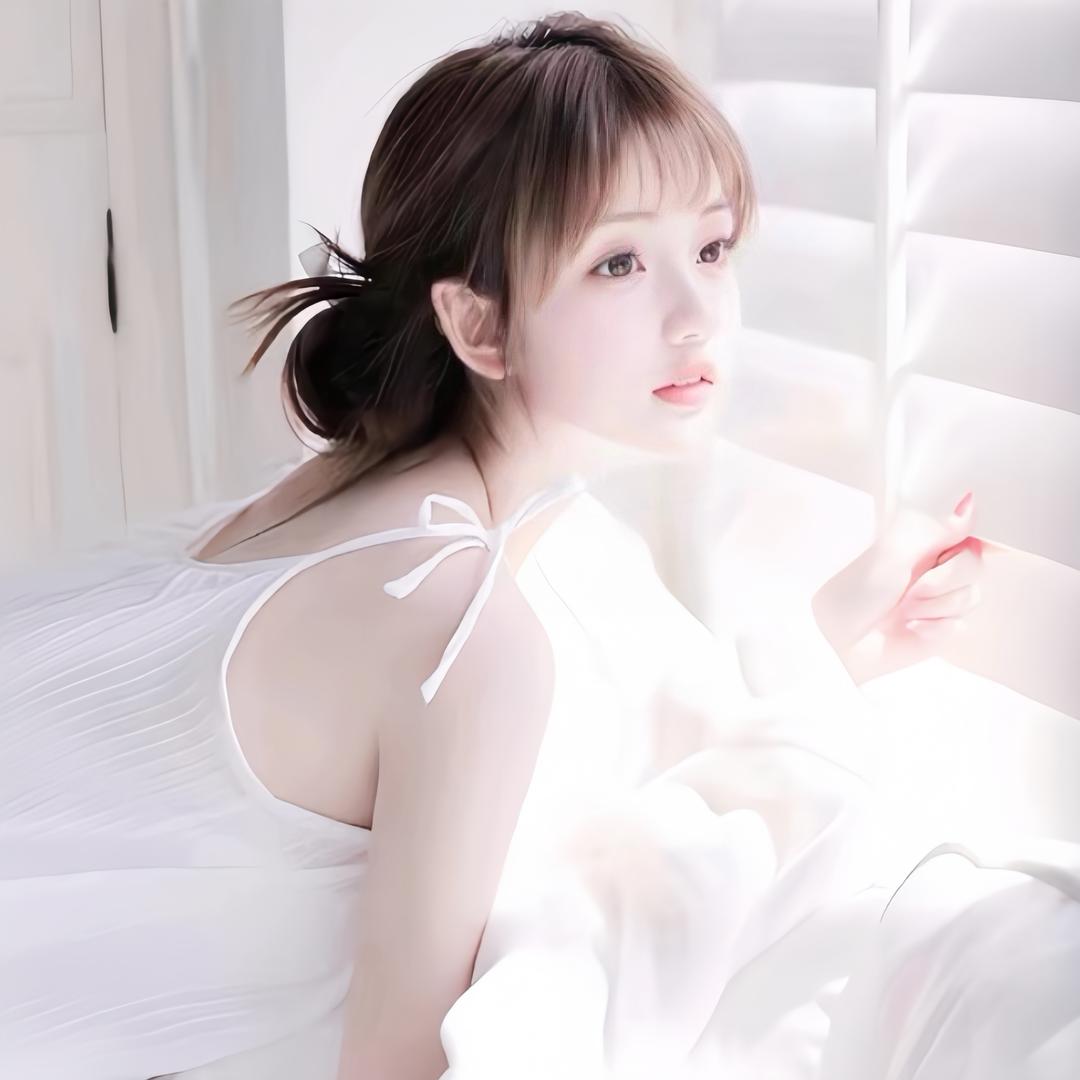 挽