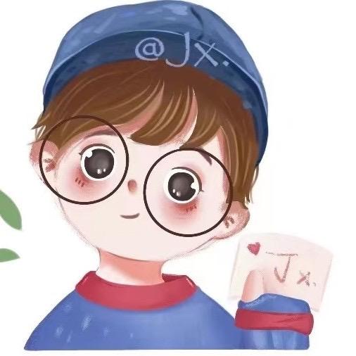 小丁姐选好房