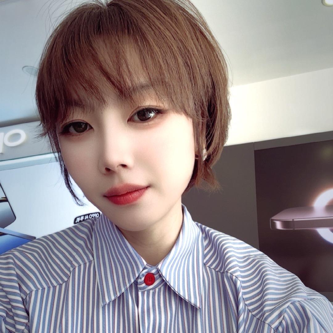 明佳