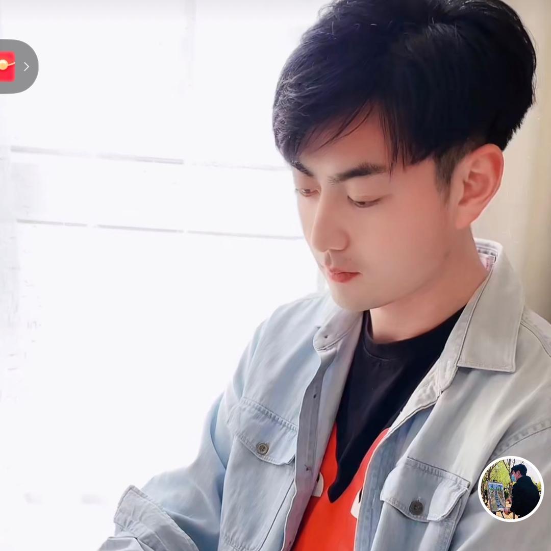 熊猫家༄美术工作室