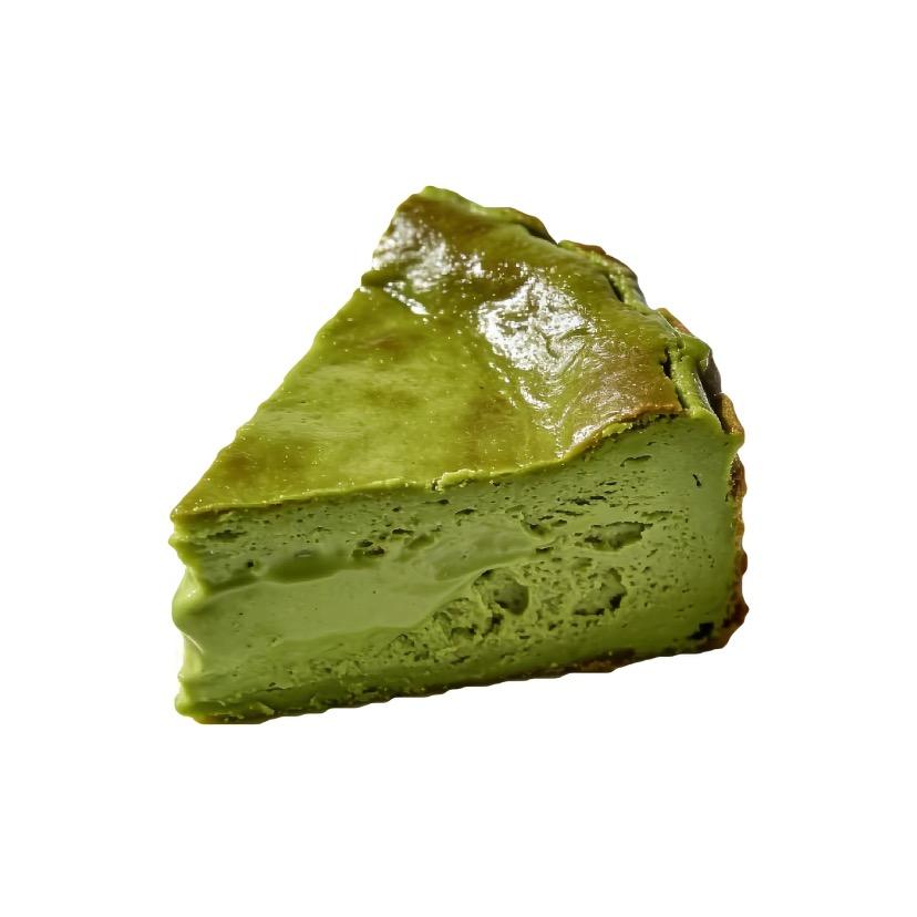 記憶棉