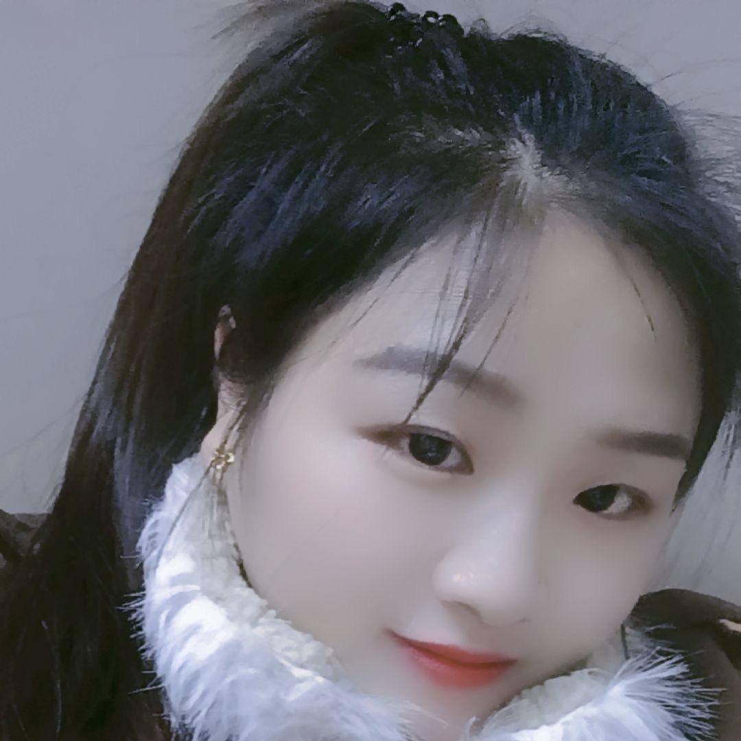 萌萌