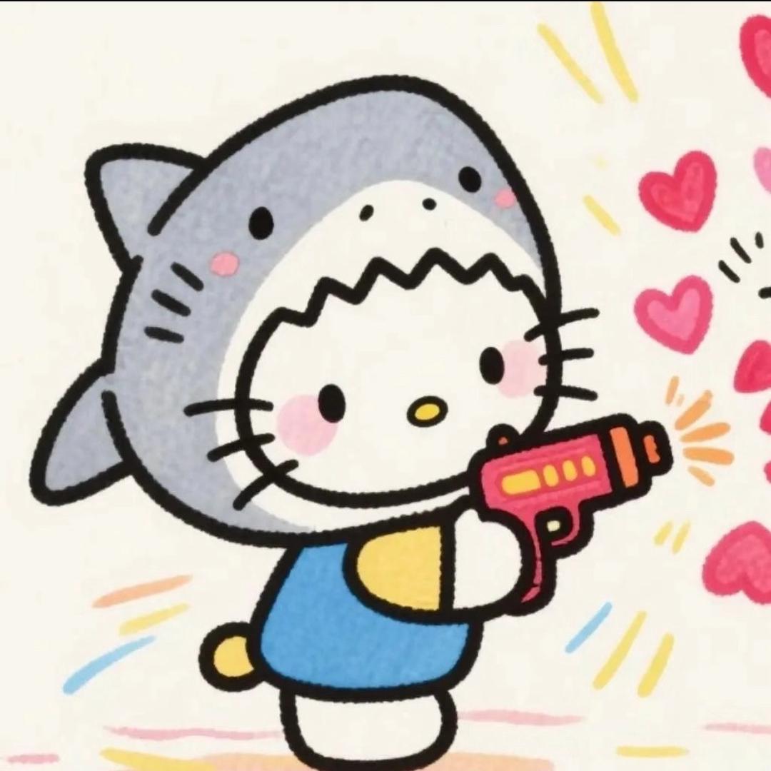 私藏小段