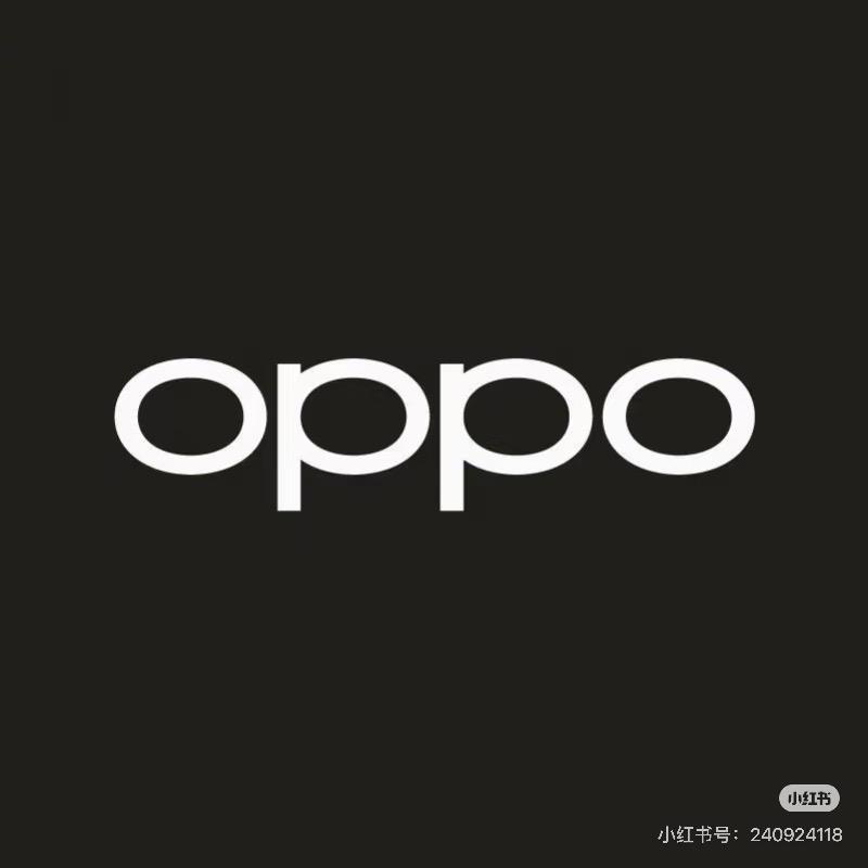 横栏四沙OPPO体验店（信大悦购百货）