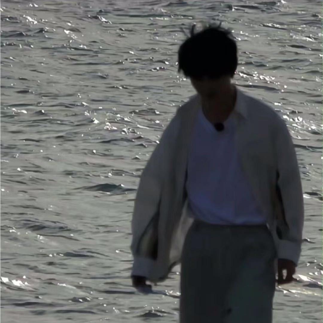 不知道起啥.