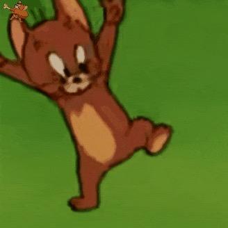 是猫咪汤圆呀