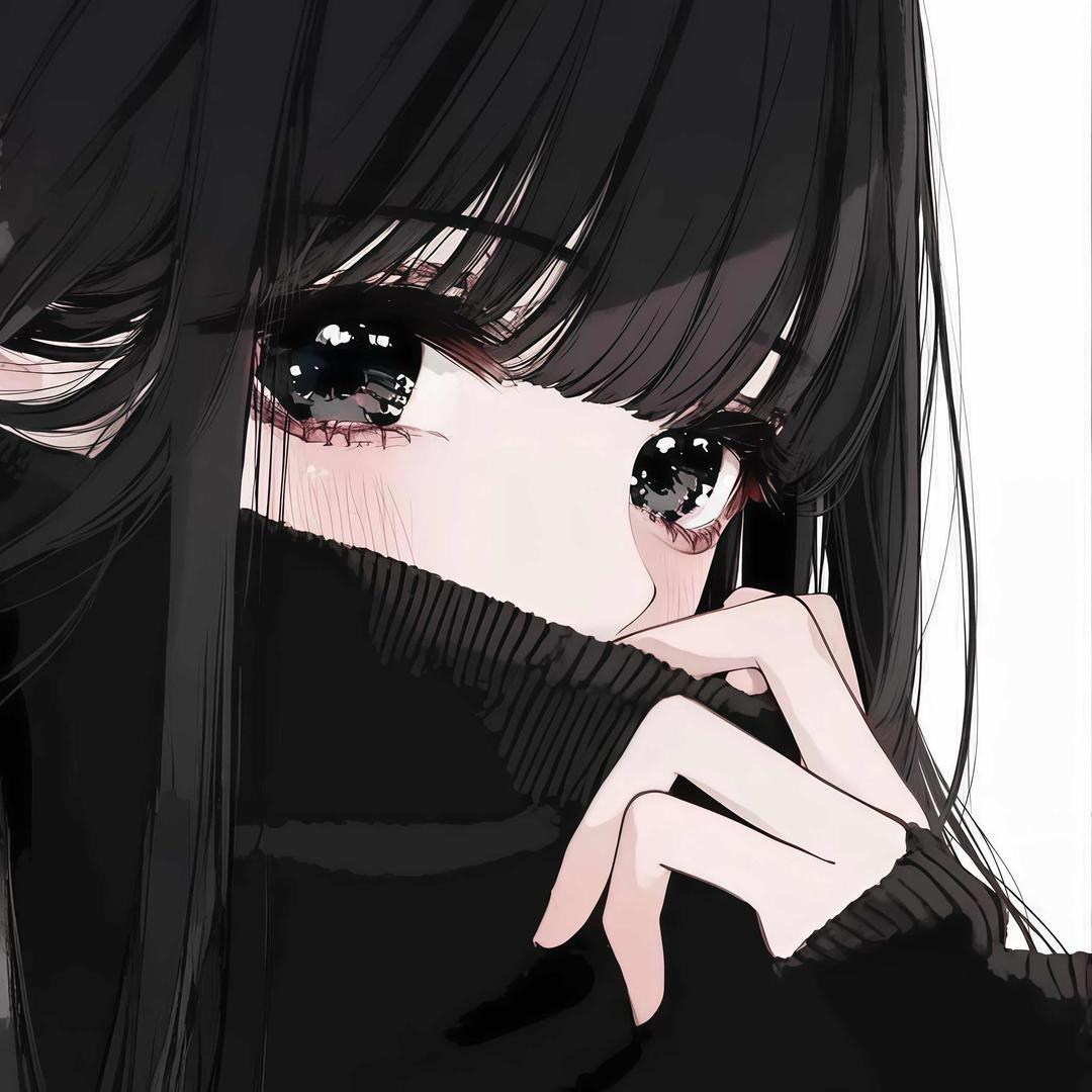 凉栀°