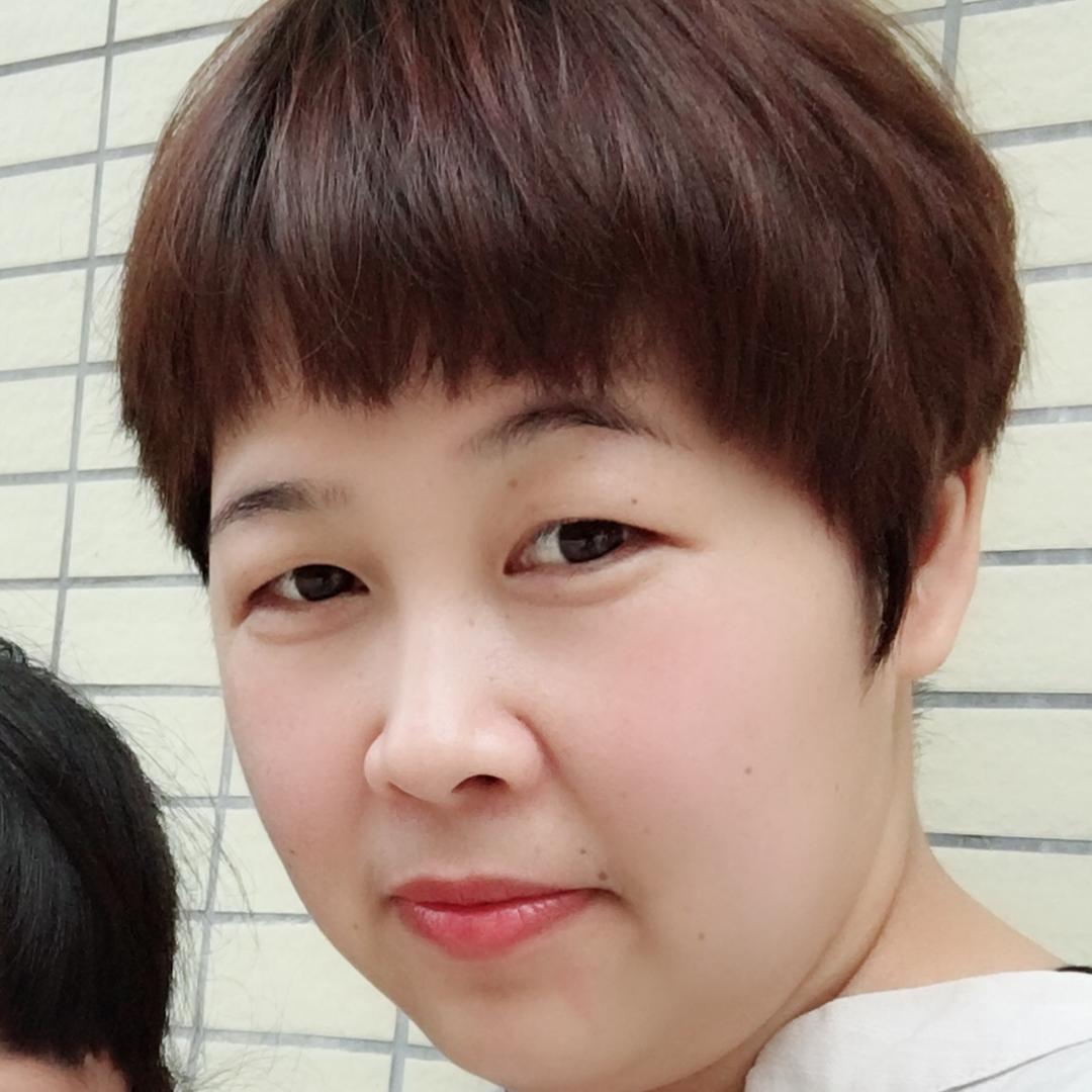 广州~小婵🌻