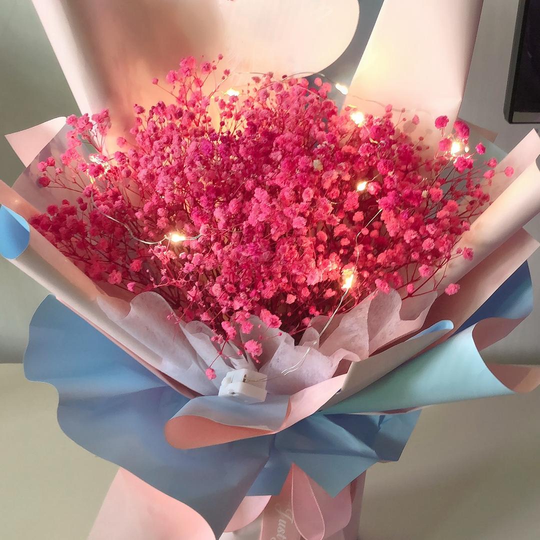 HAOHAOAIZIJI🌹🌹