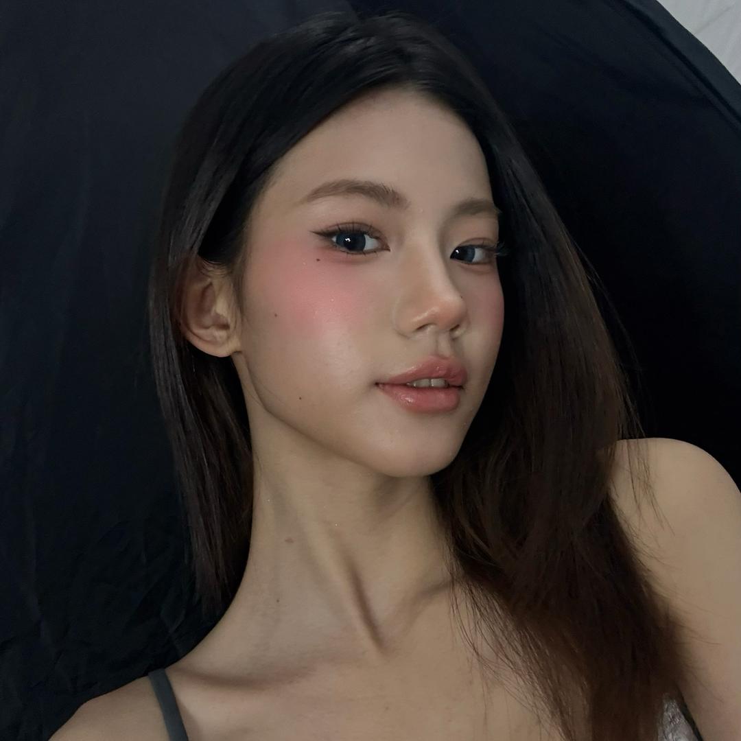 林黛王