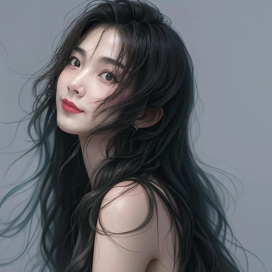 爱吃猕猴桃的圈圈妈咪