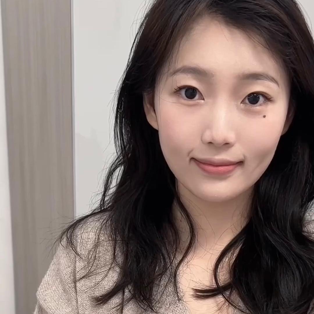 小欣的日常（分享篇）