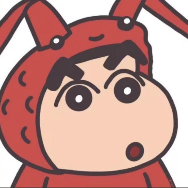 慈溪卖车的龙虾哥